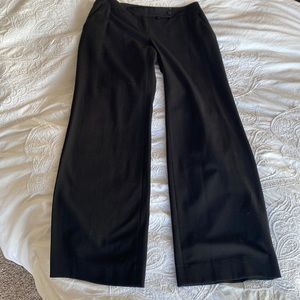 Calvin Klein trousers